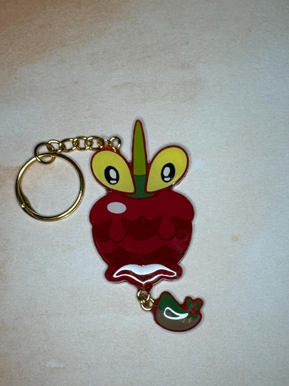 Made to Order - Poke Monster Flats - Set 18