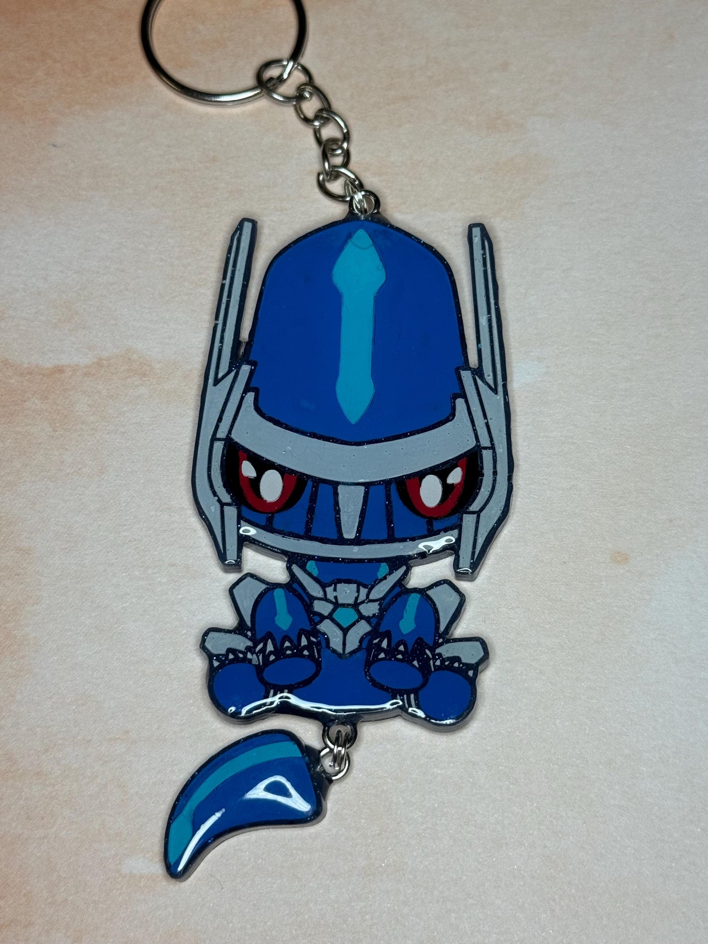 Made to Order - Poke Monster Flats - Set 18