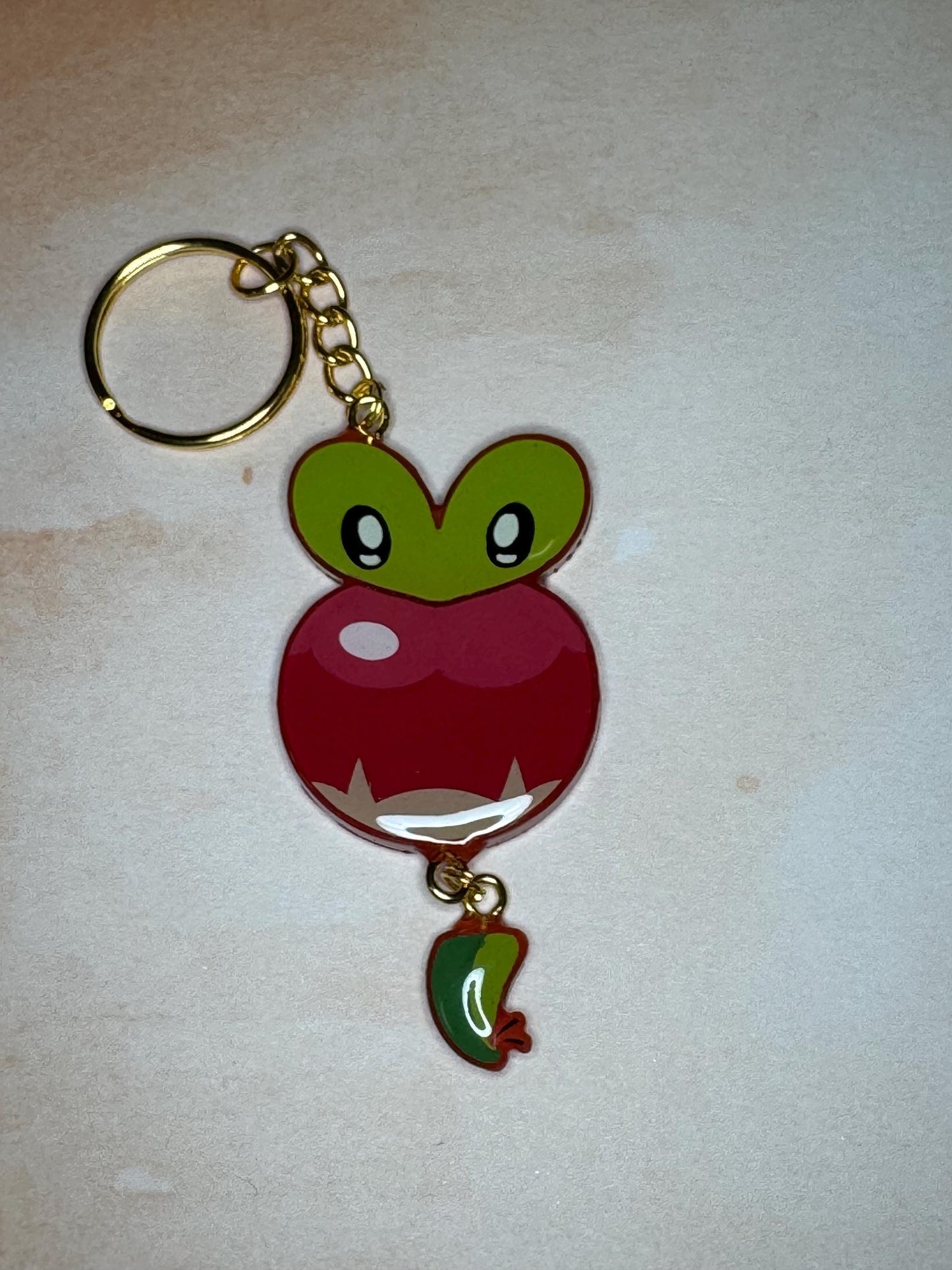 Made to Order - Poke Monster Flats - Set 18