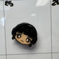 Made to Order Chibi Faces K-Pop Stars & Demons Accessory Anime Cosplay