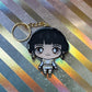 Made to Order K-Pop Stars & Demons Accessory Anime Cosplay