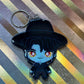Made to Order K-Pop Stars & Demons Accessory Anime Cosplay