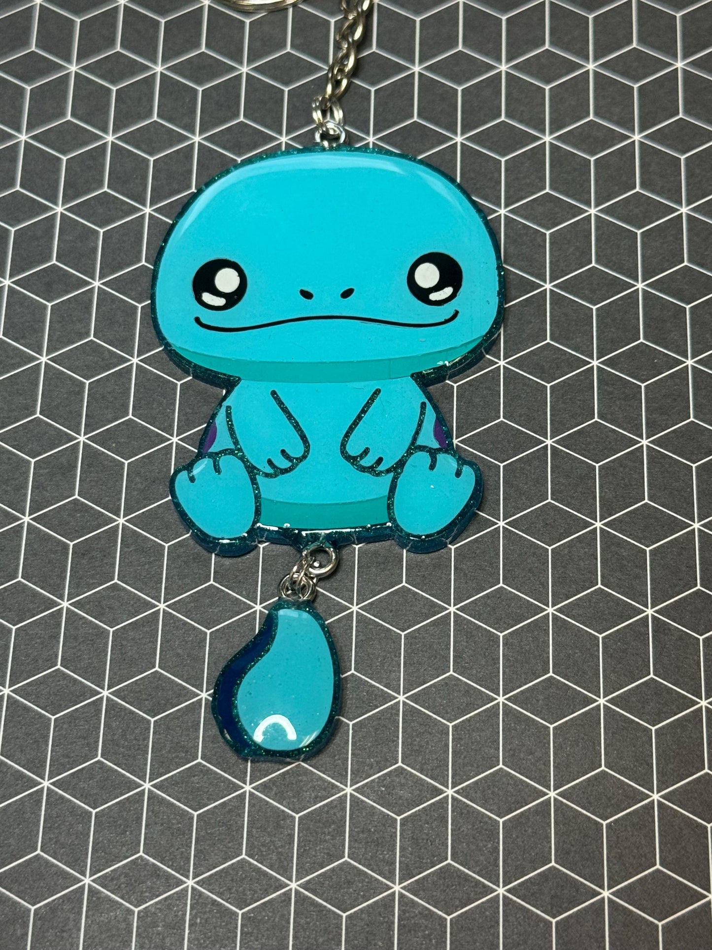 Made to Order - Poke Monster Flats - Set 12