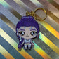 Made to Order K-Pop Stars & Demons Accessory Anime Cosplay
