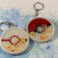 Made to Order - Poke Ball Shaker