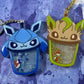 Made to Order - Boba Tea Eeveelution Shaker