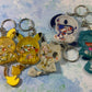 Made to Order - Full Body Pokemon Shaker