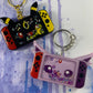 Made to Order - Switch Eeveelution