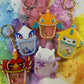 Made to Order - Boba Tea Pokemon Set 1 Shaker