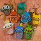 Made to Order - Boba Tea Pokemon Set 2 Shaker