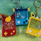 Made to Order - Gameboy Eeveelutions