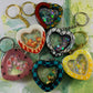 Made to Order - Demon Slayers Heart Shaker