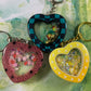 Made to Order - Demon Slayers Heart Shaker