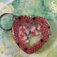 Made to Order - Demon Slayers Heart Shaker