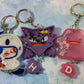 Made to Order - Full Body Pokemon Shaker