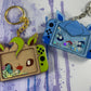 Made to Order - Switch Eeveelution