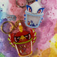 Made to Order - Boba Tea Pokemon Set 1 Shaker