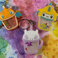 Made to Order - Boba Tea Pokemon Set 1 Shaker