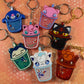 Made to Order - Boba Tea Pokemon Set 2 Shaker