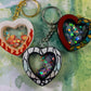 Made to Order - Demon Slayers Heart Shaker