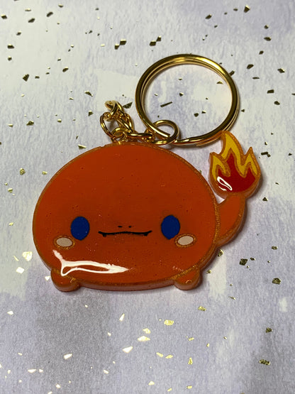 Made to Order - Poke Starters Tsum Stackers