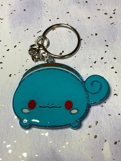Made to Order - Poke Starters Tsum Stackers