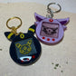 Made to Order - Tamagatchi Eeveelutions