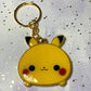 Made to Order - Pokemon Tsum Stackers