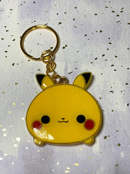 Made to Order - Poke Starters Tsum Stackers