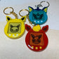 Made to Order - Tamagatchi Eeveelutions
