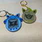 Made to Order - Tamagatchi Eeveelutions
