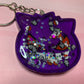 Made to Order - Full Face Pokemon Shaker