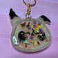 Made to Order - Full Face Pokemon Shaker