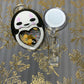 Made to Order - Totoro & Spirited Heart Shaker