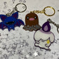 Made to Order - Pokemon Flats Set 2