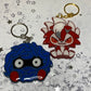 Made to Order - Pokemon Flats Set 2
