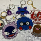 Made to Order - Pokemon Flats Set 2
