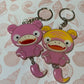 Made to Order - Pokemon Dangle Tail Set 3
