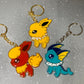 Made to Order - Eeveelution Side View