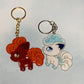 Made to Order - Pokemon Side View Set 1