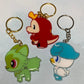 Made to Order - Pokemon Side View Set 1