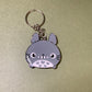 Made to Order - Totoro & Spirited Friends