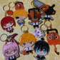 Made to Order - Chainsaw Man Accessories