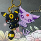 Made to Order - Eeveelution Dangle Tail Set 2