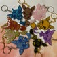 Made to Order - Simple Eeveelution Dangle Tail