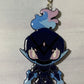 Made to Order - Pokemon Dangle Tail Set 5
