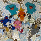Made to Order - Pokemon Dangle Tail Set 4