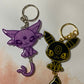 Made to Order - Simple Eeveelution Dangle Tail