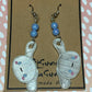 Made to Order - Hello Kitty Earrings Set 1